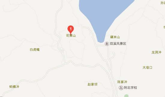 1277星际电子(中国游)官方游戏网址