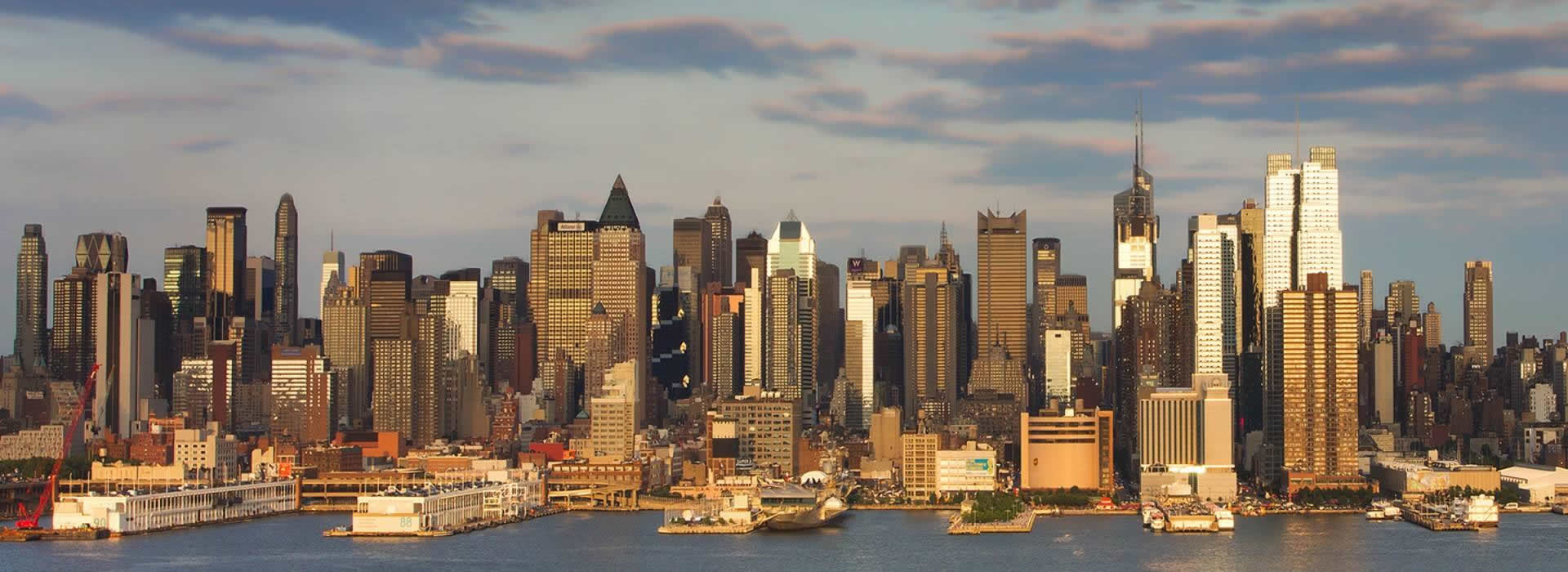 20160812150653_13226